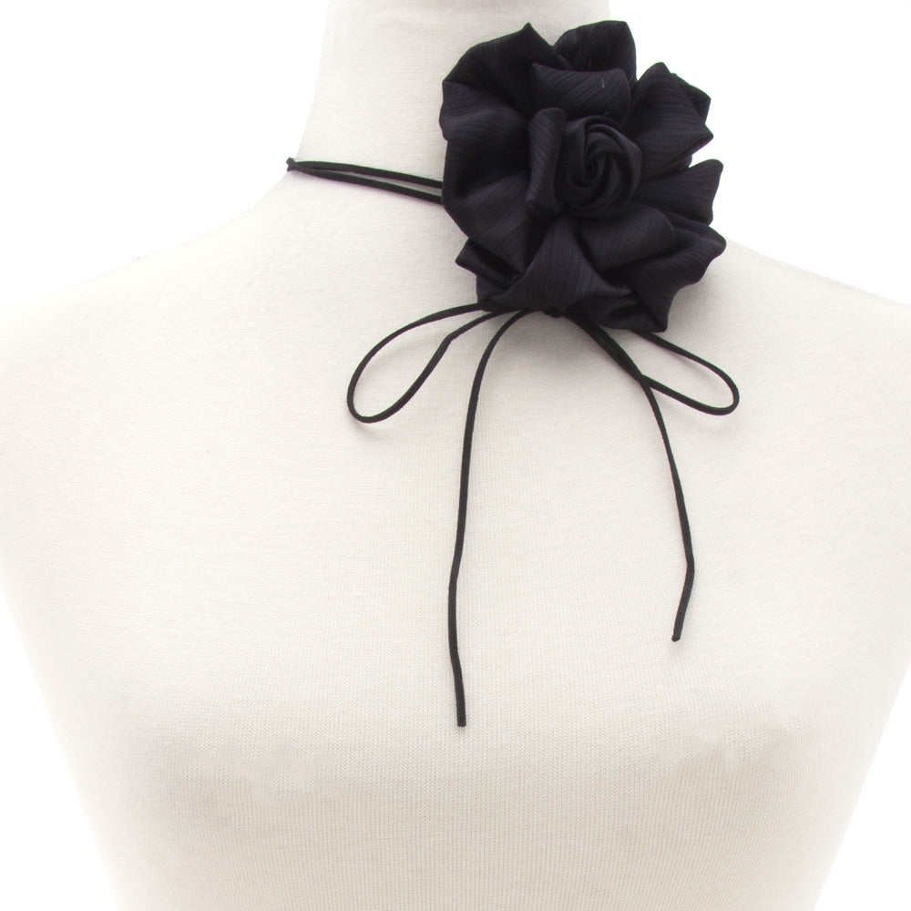 62300273 NECKLACE
