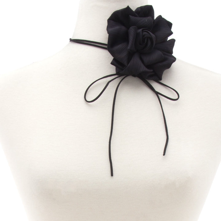 62300273 NECKLACE