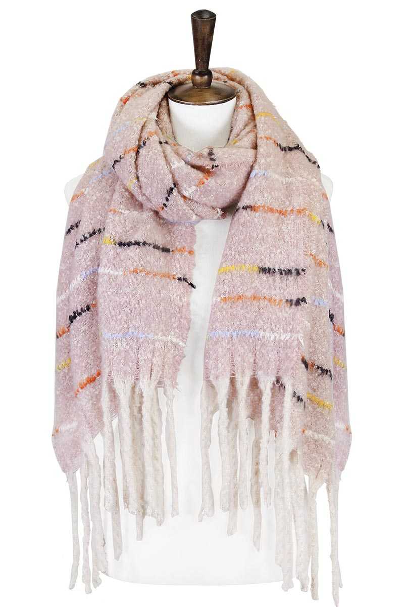 11210145 SCARF