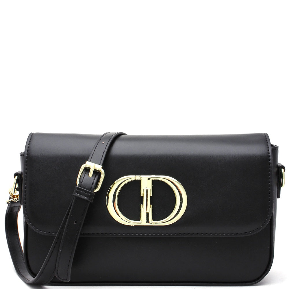 3240262 HANDBAG