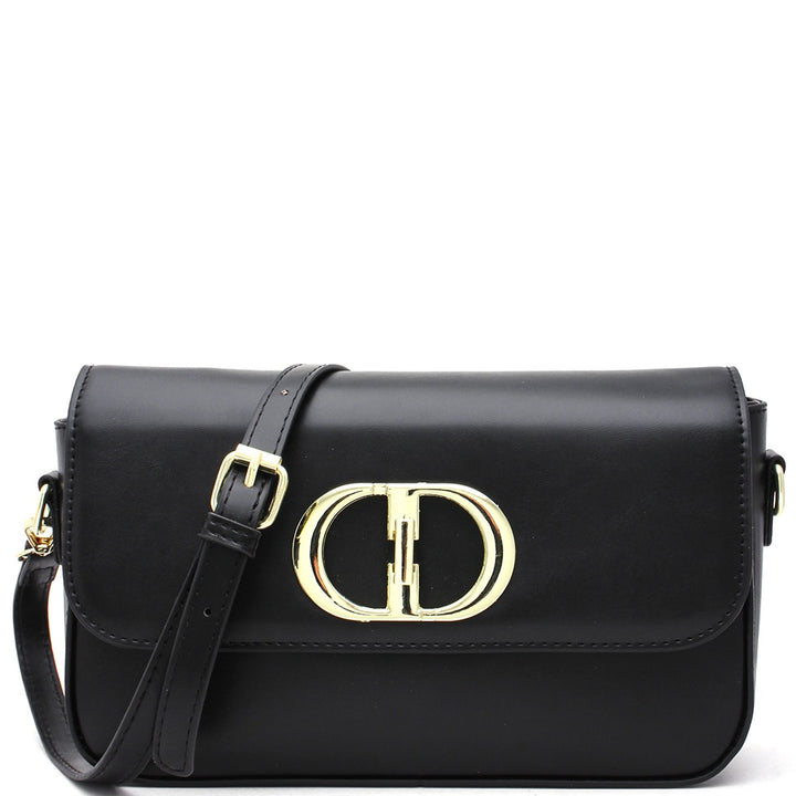 3240262 HANDBAG