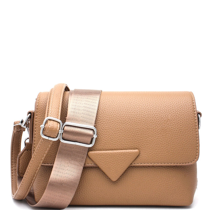 3240263 HANDBAG