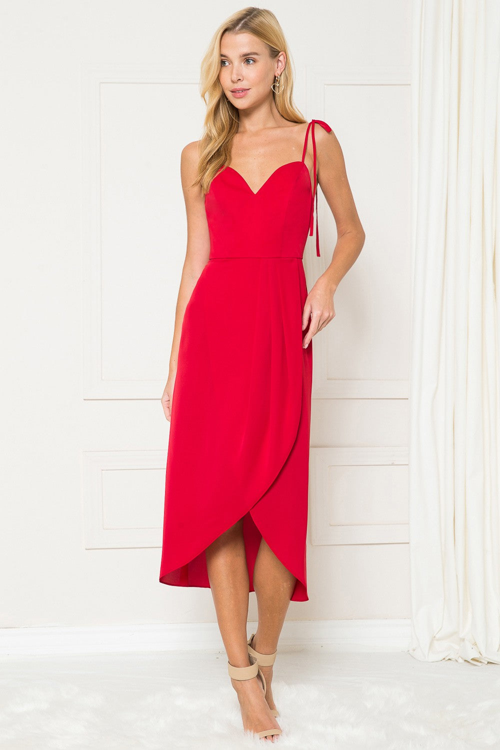 4230049 DRESS