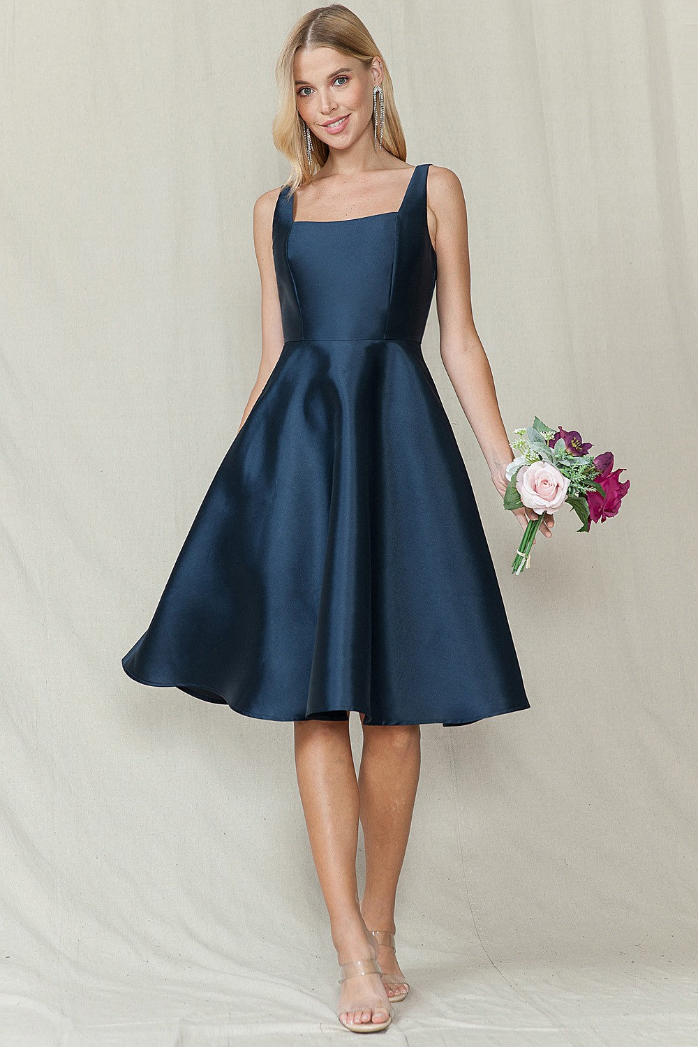 4230051 DRESS