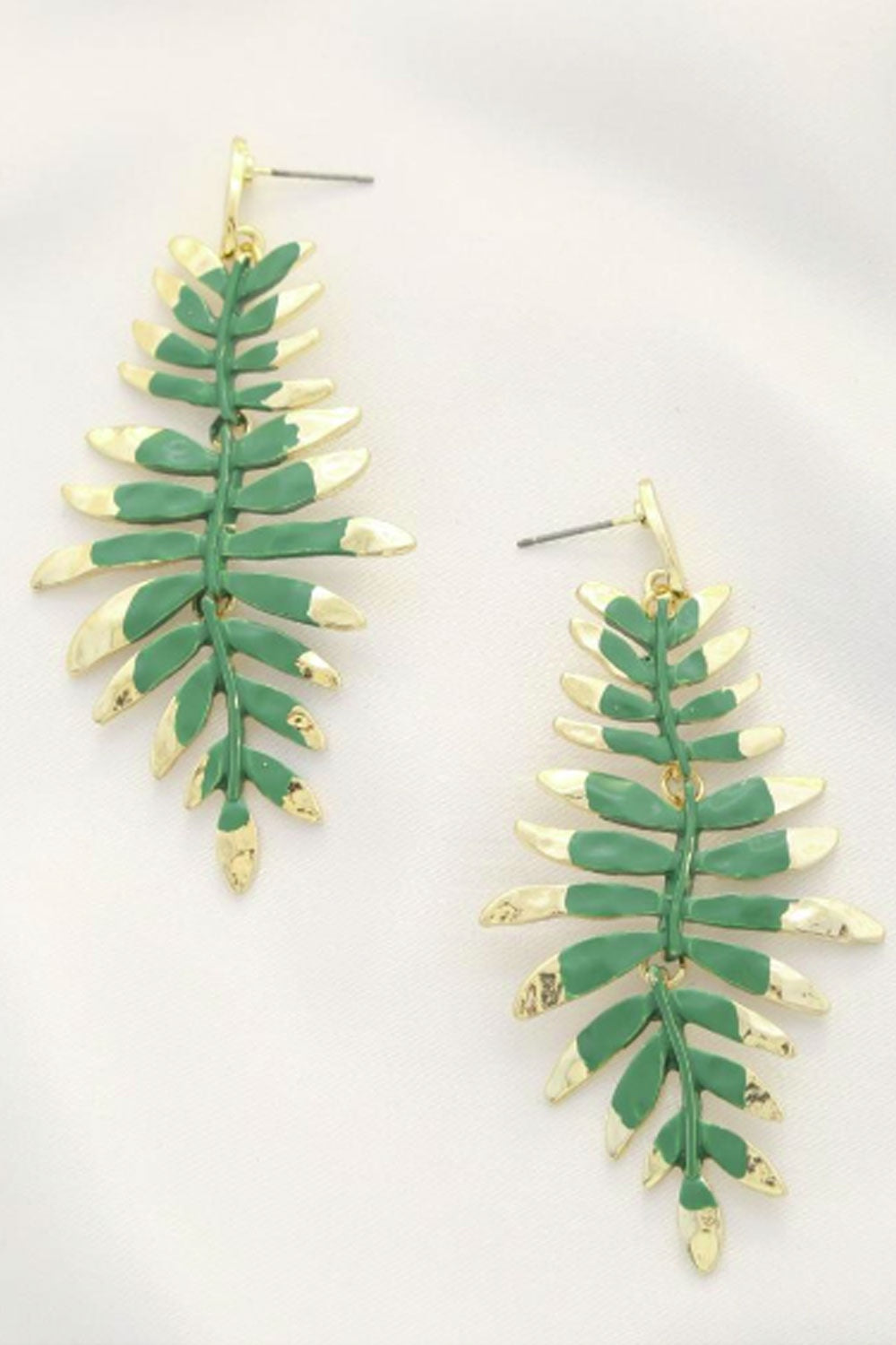 2230306 EARRINGS