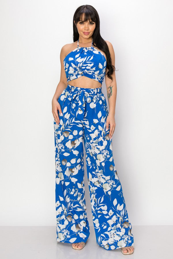 4230057 PANTS