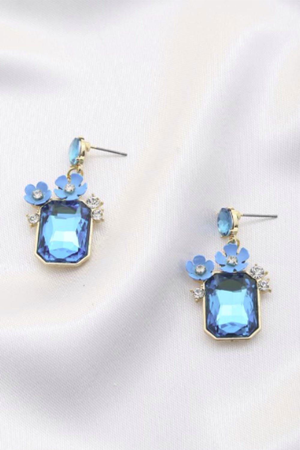2230309 EARRINGS