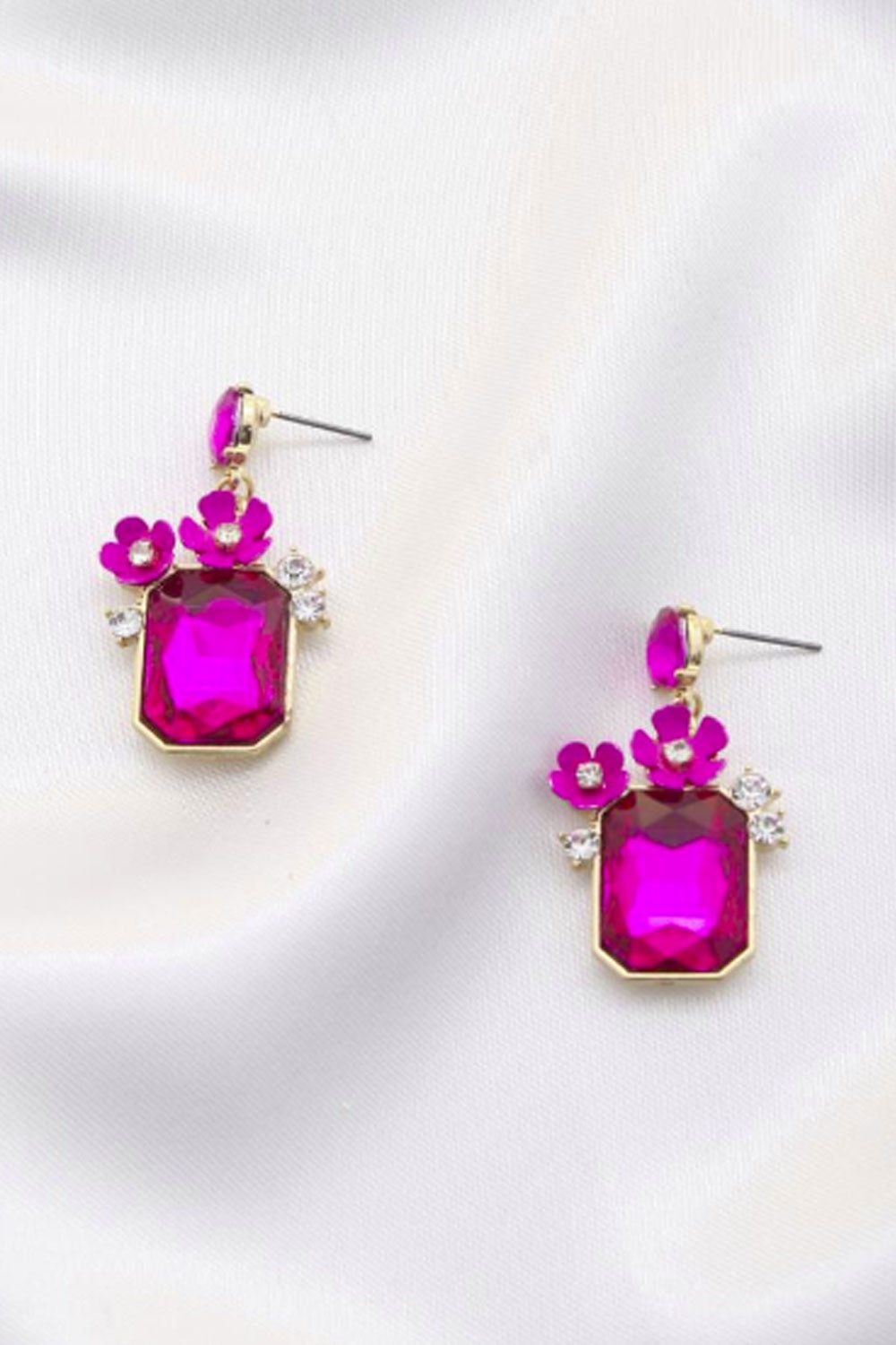 2230308 EARRINGS