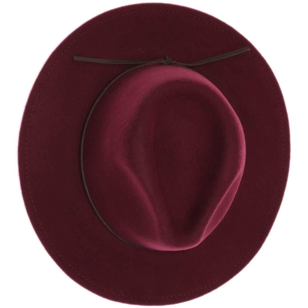 10210127 HAT