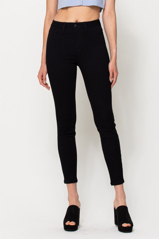 2220162 JEANS