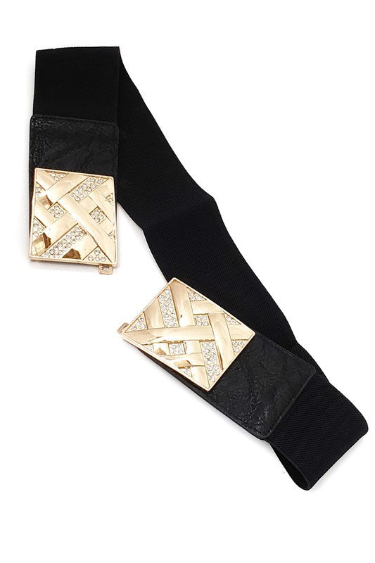 6210142 BELT