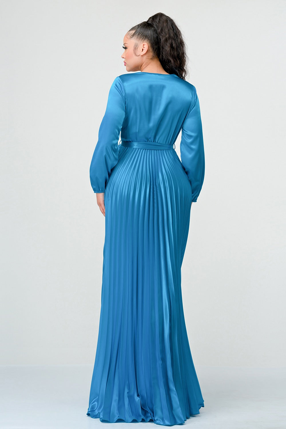 2230042 DRESS