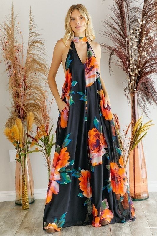 6220127 JUMPSUIT