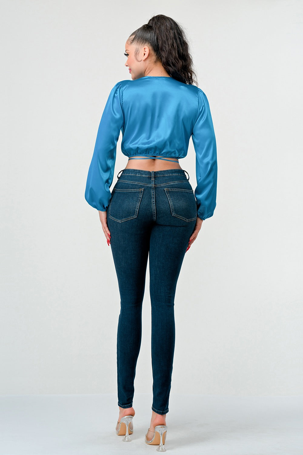 2230044 TOP