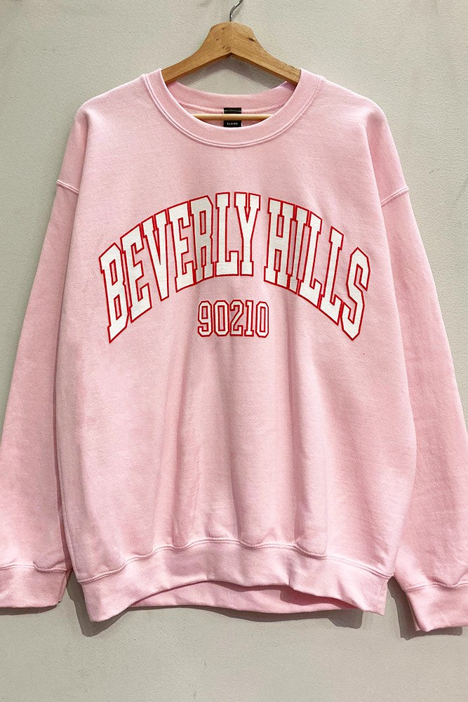 8230239 SWEATER