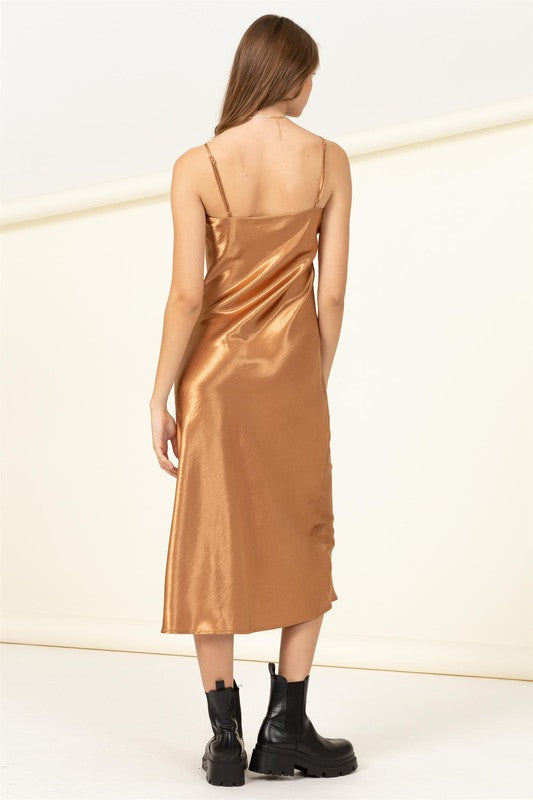 9220098 DRESS
