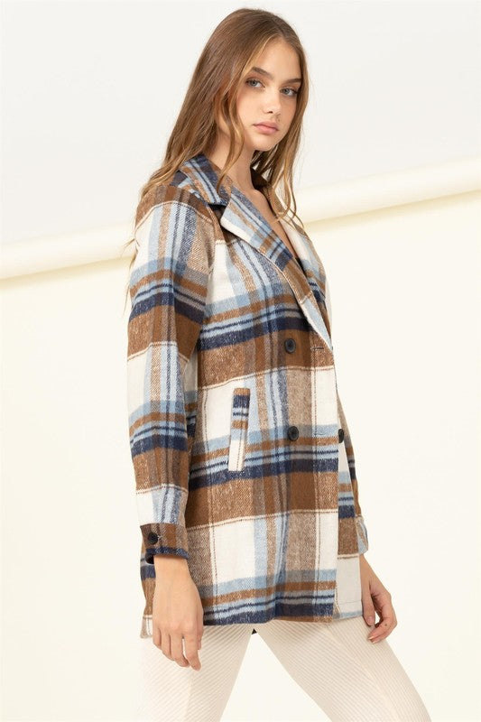 9220106 COAT