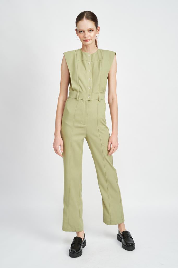 2230195 JUMPSUIT