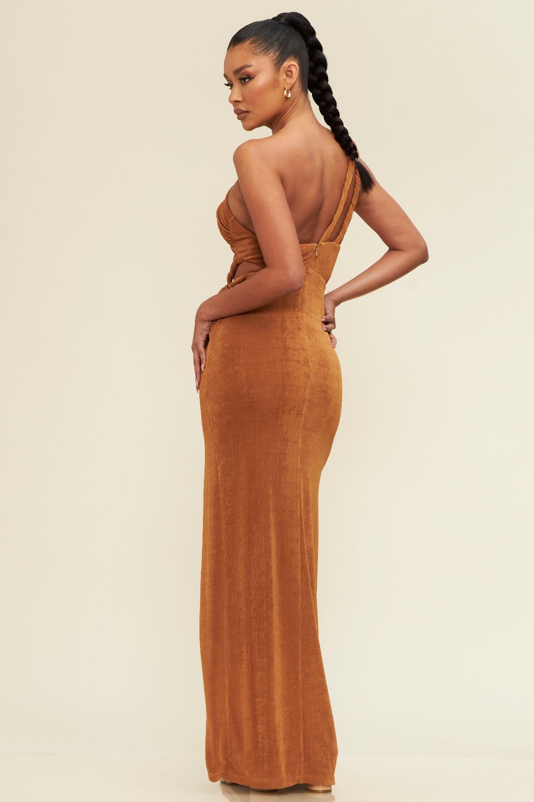 2230017 DRESS