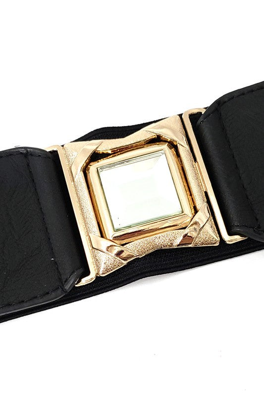 6210154 BELT