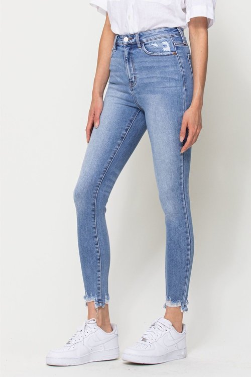 2220165 JEANS