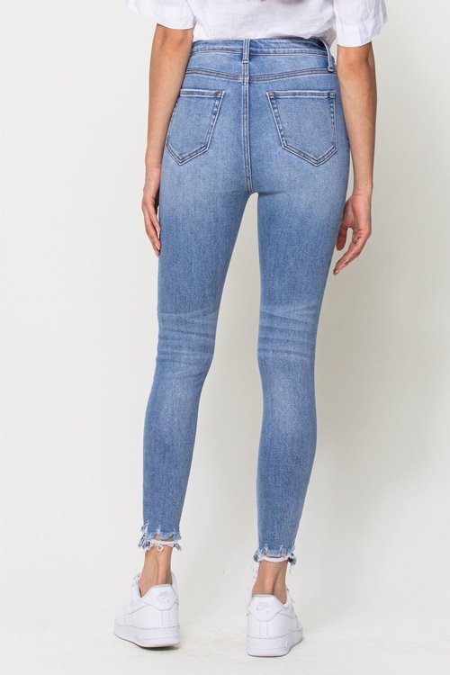 2220165 JEANS