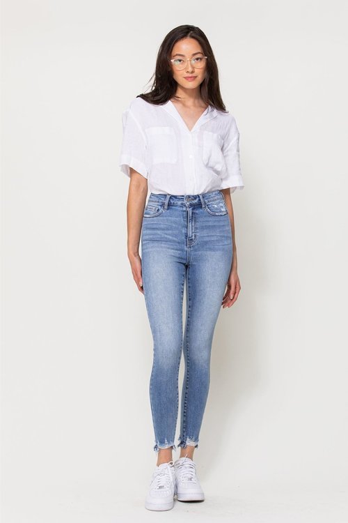 2220165 JEANS