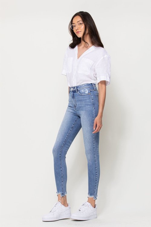2220165 JEANS