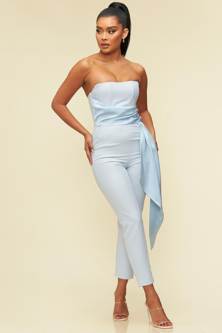 2230027 JUMPSUIT