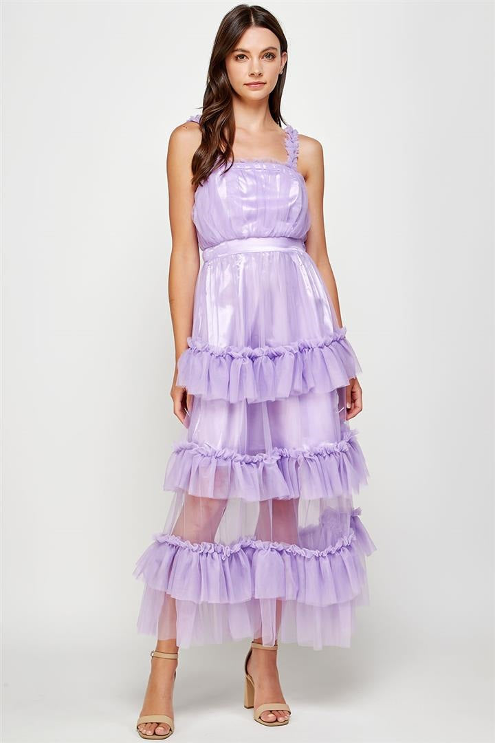 2230140 DRESS