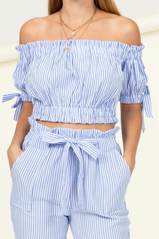 2220060 PANTS
