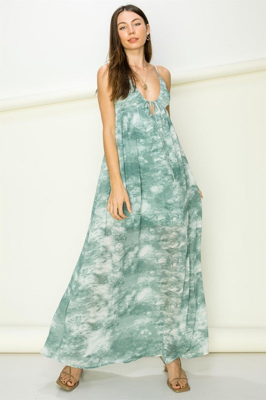 4220201 DRESS