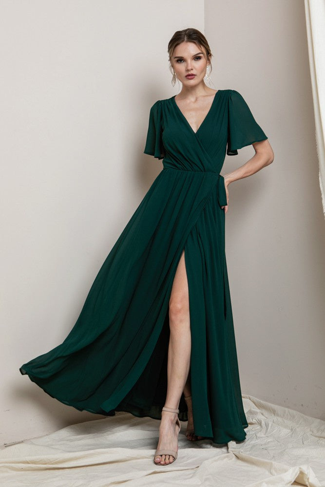 8230172 DRESS