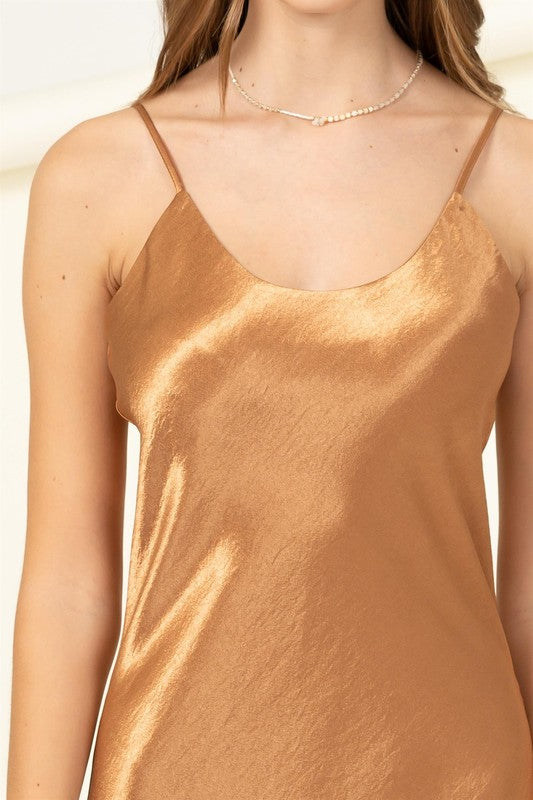 9220098 DRESS