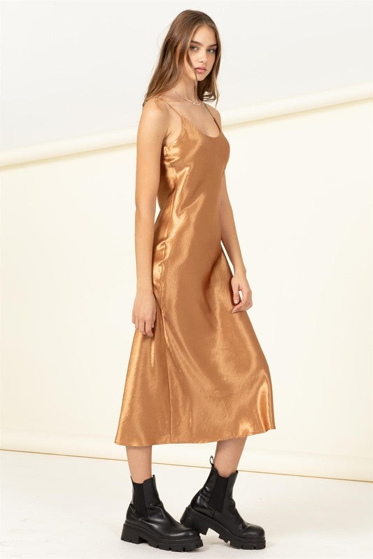 9220098 DRESS