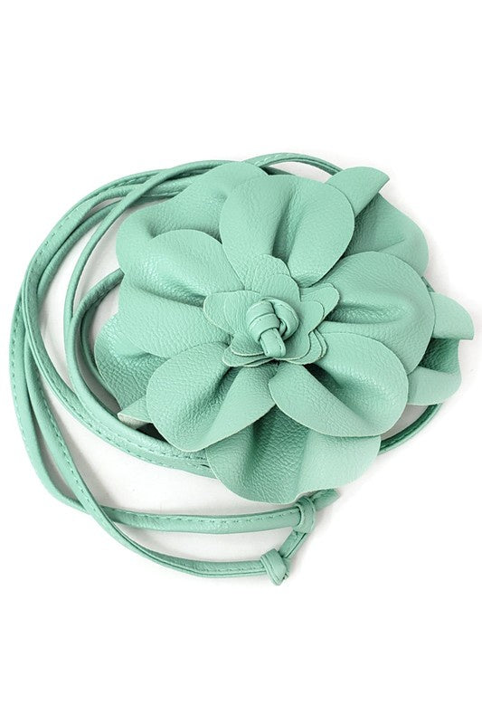 6210146 BELT