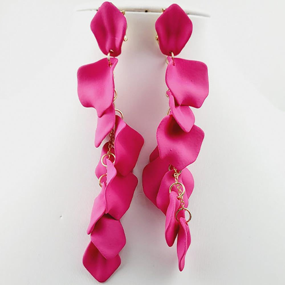 62300246 EARRINGS