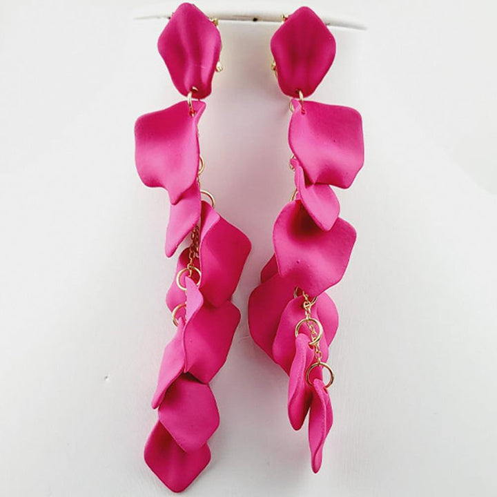 62300246 EARRINGS