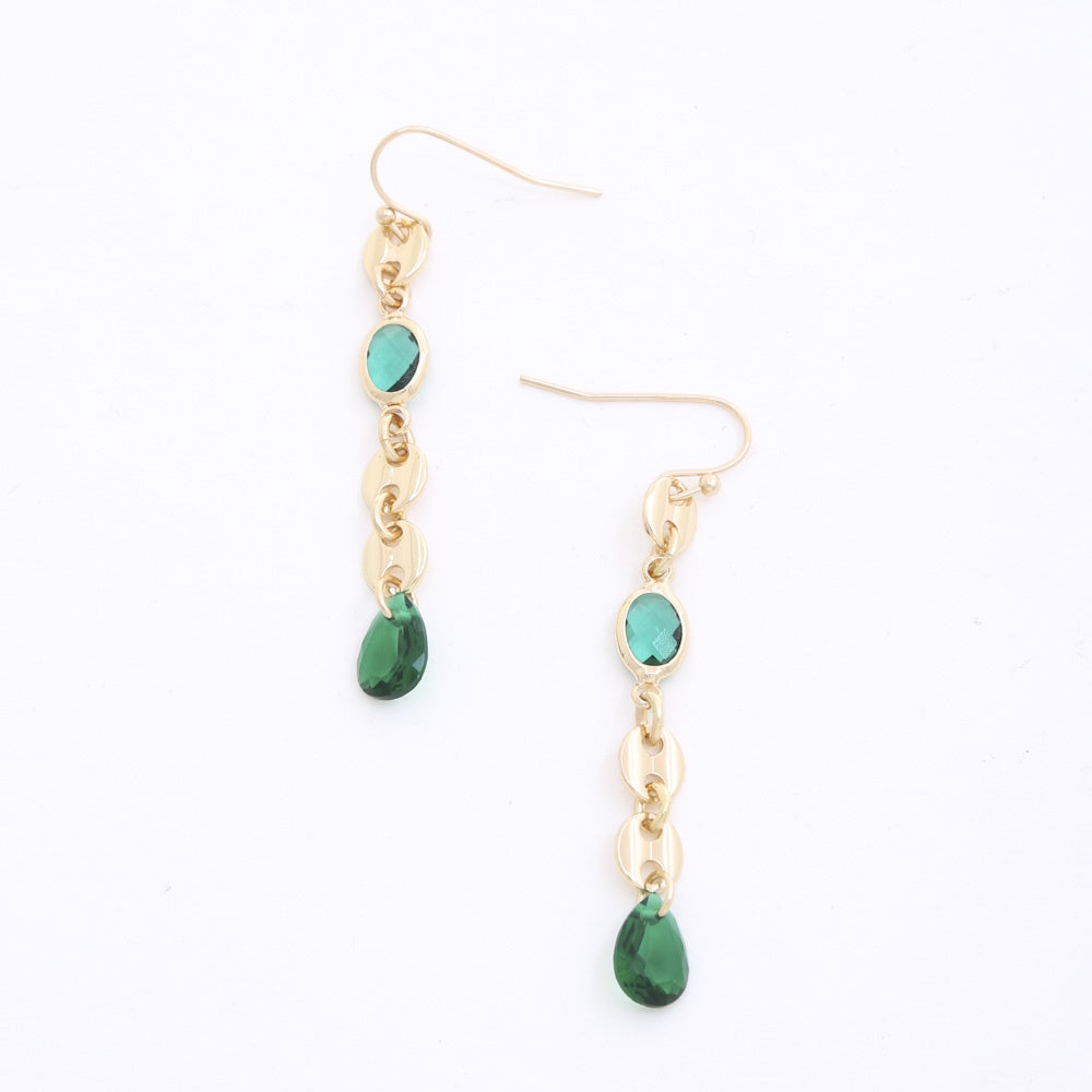 62300250 EARRINGS