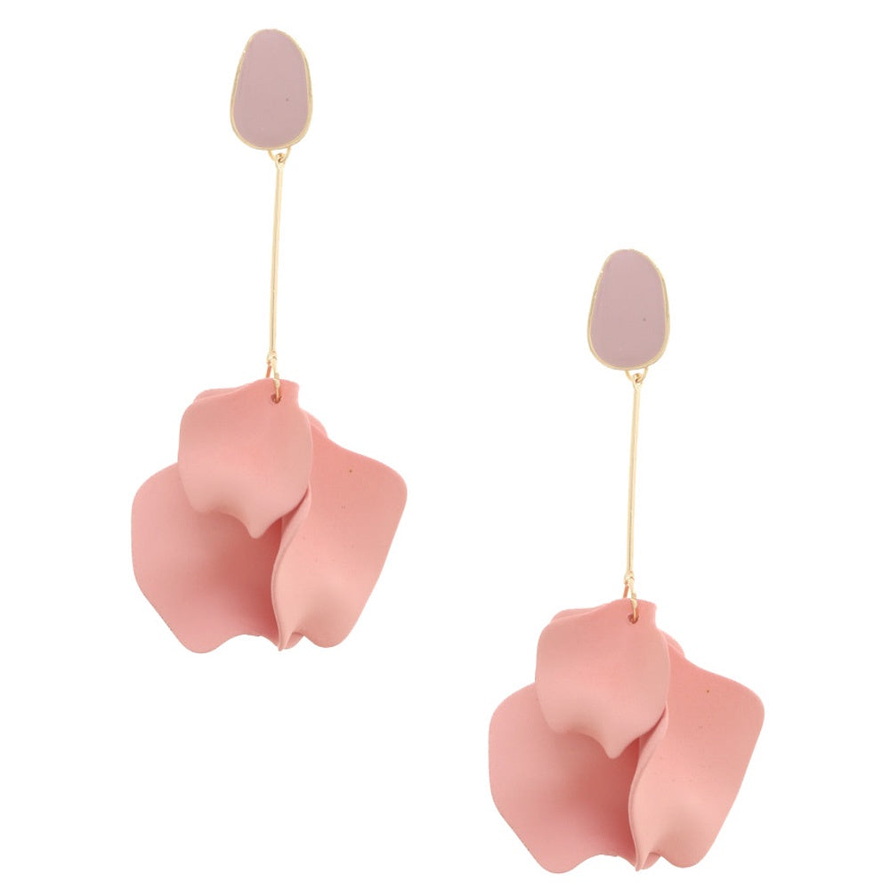 62300245 EARRINGS