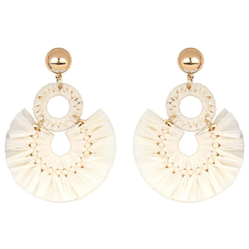 62300231 EARRINGS