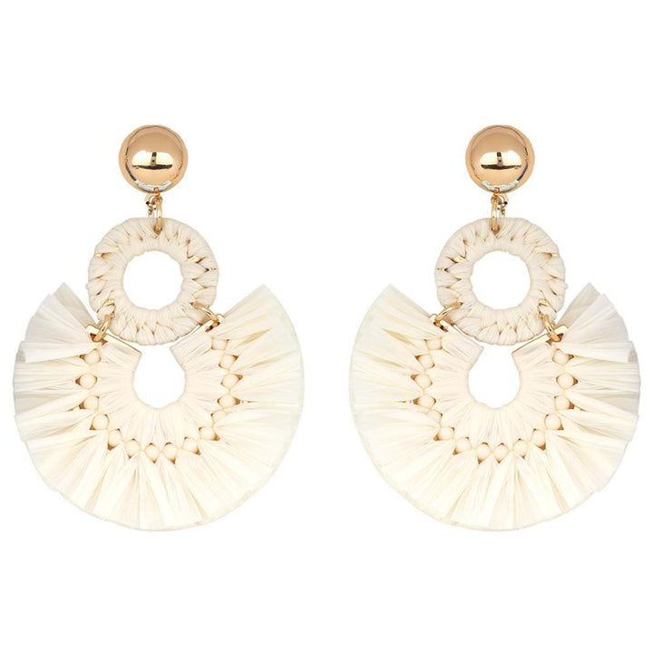 62300231 EARRINGS