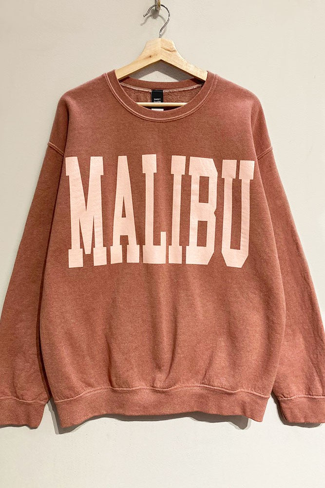 8230235 SWEATER