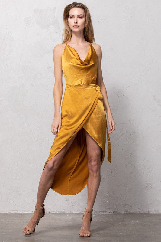 9220231 DRESS