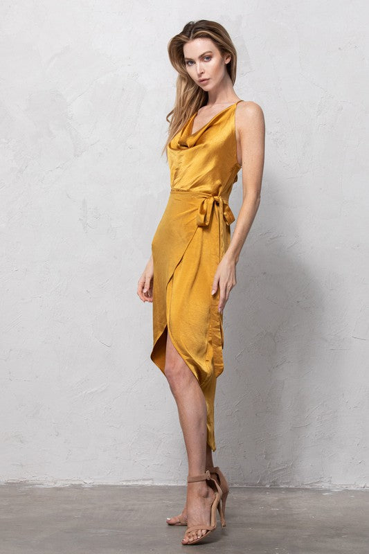 9220231 DRESS