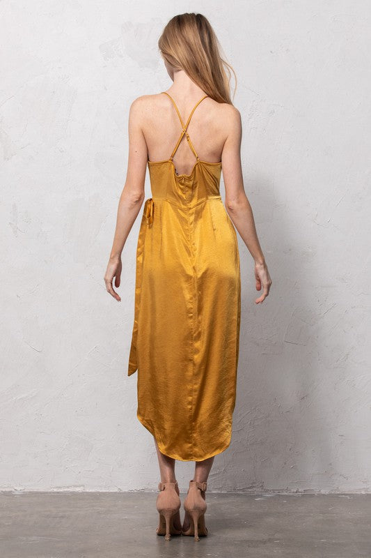 9220231 DRESS