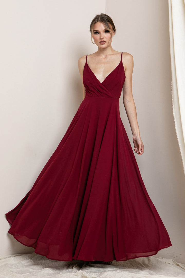 8230171 DRESS